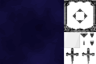 windows.png