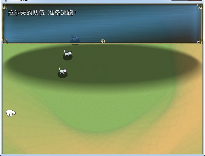 无标题.jpg