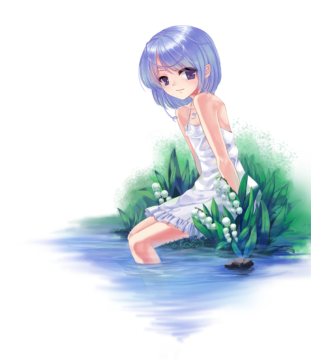 lady-tears2.png