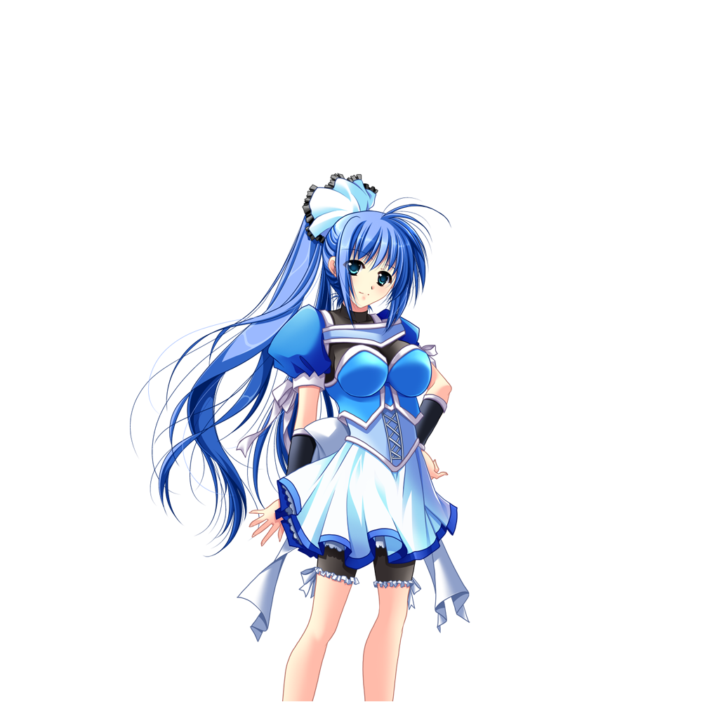 s_ror01.png