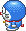 多拉战斗.png