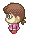 静香 战斗.png