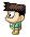 小夫 战斗.png