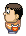 胖虎 战斗.png
