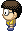 大雄战斗.png