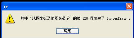 未命名.JPG
