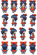 灵梦.PNG