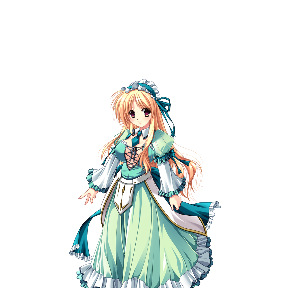 s_mia01.png