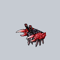 河蟹.png
