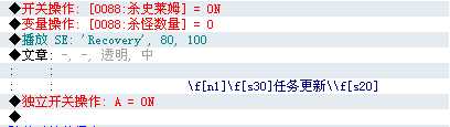 QQ截图未命名5.png