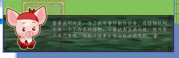 QQ截图未命名9.png