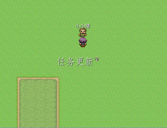 QQ截图未命名10.png