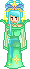 未标题-2.png