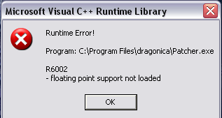 截图00.png