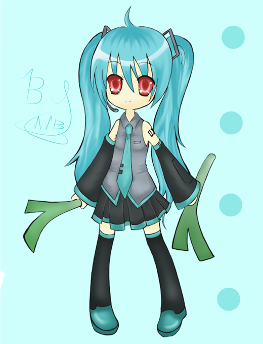 11.png