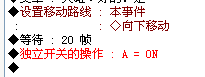 QQ截图未命名.png
