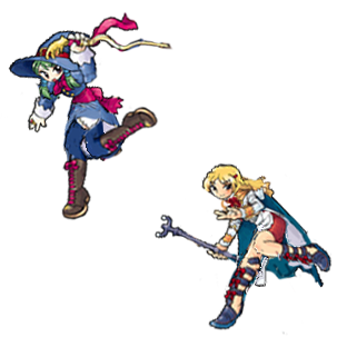 PNG1.png