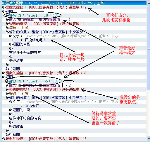 未命名.jpg
