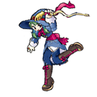 PNG02.png