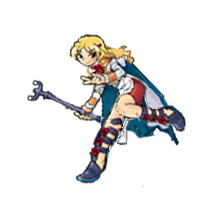 PNG01.png