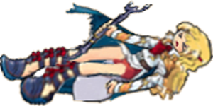 192324fs995t9191izojxo.png