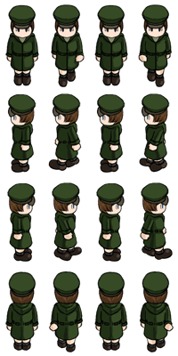 001.png