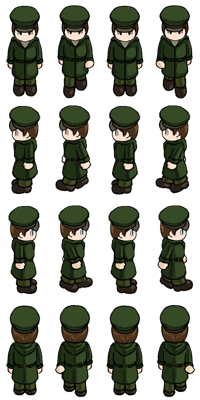 002.png