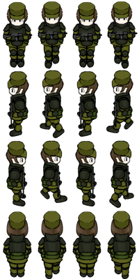 005.png