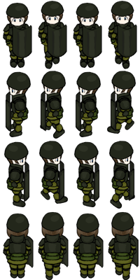 009.png