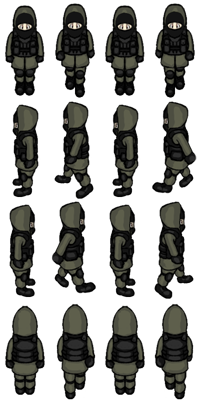 011.png