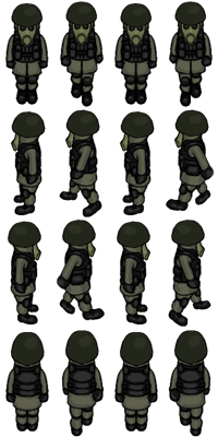 012.png