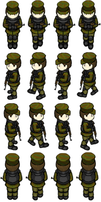 016.png