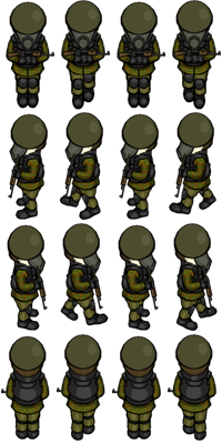 019.png
