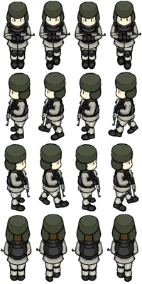 023.png