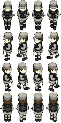 024.png