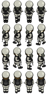 026.png