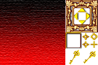 Window-2.png