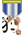 狗.gif