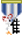 鸡.gif