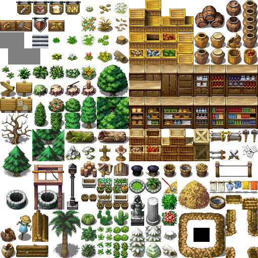 TileB.png