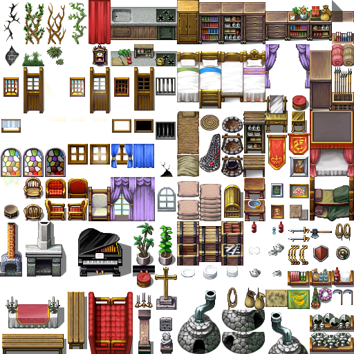 TileD.png