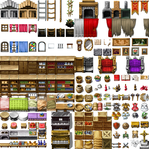 Tile1 (1).png