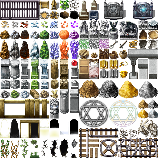 Tile1 (2).png
