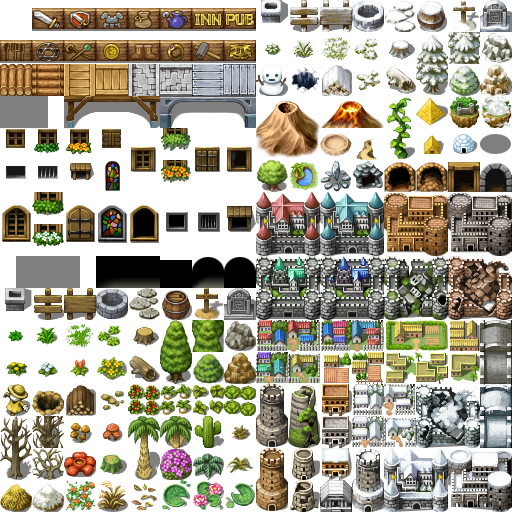 Tile1.png
