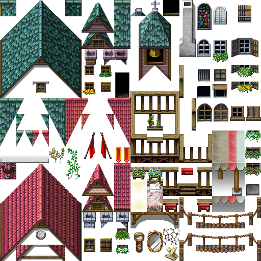 TileC.png