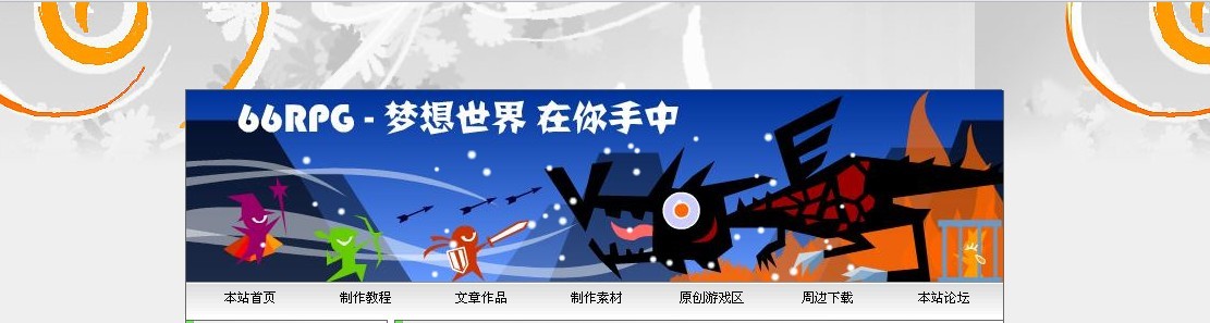 未命名.jpg