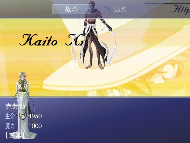 未命名.jpg