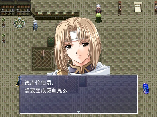 看看.jpg