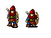 emt.png
