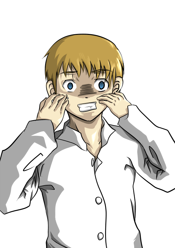 头发-2.png